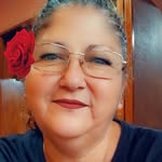 Ruth Fatima Taborda - @ruthfatimataborda - Instagram
