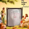 Ruth Fatima Taborda - @ruth.fatima.tabor - TikTok