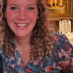 Ruth Krais Tabor - @ruthkrais - Instagram