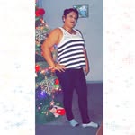 Ruth Maldonado - @ruth_tabora - Instagram