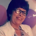 Ruth Osorio Taborda - @ruthosoriotaborda - Instagram