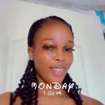Ruth otabor - @ruth_otabor - Instagram