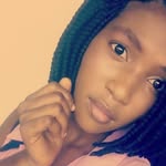Ruth Otabor - @ruth.otabor - Instagram