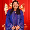 Ruth Otabor - @ruth.otabor - TikTok