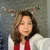 Ruth Patriarca Tabor - @kalev2019 - TikTok