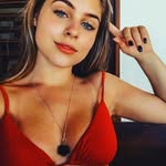 ruth - @ruth_taborda_ok08 - Instagram