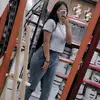 ruth💋 - @ruthtaborga3 - TikTok