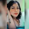 ruth - @ruthtaborga787 - TikTok