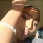 ruth tabor - @tesmahiwot - Instagram