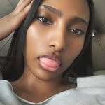 Ruth Tabor - @iaaam.ruth - Instagram