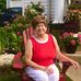 Ruth Tabor - Facebook
