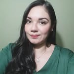 Ruth Tábora - @ruthtabora - Instagram