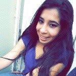 Ruth Tabora - @ruth.tabora - Instagram