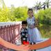 Ruth Tabora - Facebook