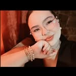 Ruth Tabora - @ruthtabora_ - Instagram