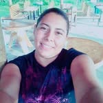 Ruth Tabora - @ruth.tabora.376 - Instagram