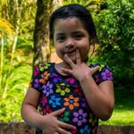Ruth Tabora - @ruthtaborar - Instagram