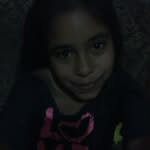 Ruth Tabora - @taboraruth - Instagram
