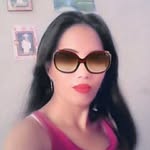 Ruth Taborada - @ruthtaborada - Instagram