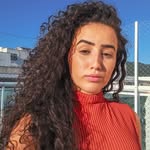 Ruth Taborda - @ruthtaborda_9 - Instagram