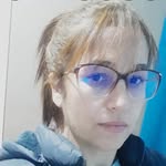 Ruth Taborda Batista - @ruth_taborda_batista - Instagram