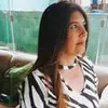 Ruth Taborda da Silv - @ruthtabordadasilva - TikTok