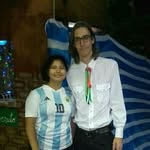 Ruth Taborda_dr - @ruth_taborda_dr - Instagram