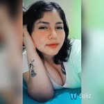 Ruth Taborga - @ruthtaborga19 - Instagram