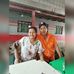 Ruth Taborga - Facebook