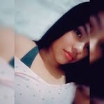 Ruth Taborga - @taborgaruth - Instagram