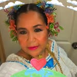 Ruth Yolanda Taborda - @tabordaruth - Instagram