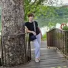 ruthbautistatabor - @ruthbautistatabor - TikTok