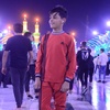 Ruth H Taggart - @karrades.7 - TikTok