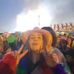 Ruth Taggart♡ - @ruthtag03 - Instagram