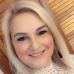 Ruth Taggart - @tropicbyruthanne - Instagram