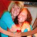 Ruth Taggart - Facebook