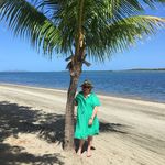 Ruth Taggart - @ruth_taggart - Instagram