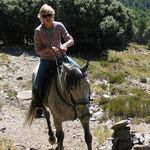 Ruth Taggart - @taggart161 - Instagram