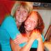 Ruth Taggart - Facebook