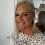 Ruth Taggart - @ruthannetaggart - Instagram
