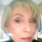 Ruth Taggart - @ruthtaggart6 - Instagram