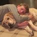Ruth Taggart - Facebook