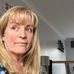 Ruth Taggart - Facebook