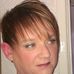 Ruth Taggart - Facebook