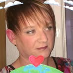 Ruth Taggart - Facebook