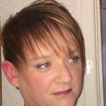 Ruth Taggart - @ruth.taggart.5 - Instagram