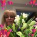 Ruth Taggart - Facebook