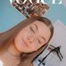 Ruth Taggart - Facebook