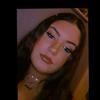 Ruth Taggart - @ruthtaggart - TikTok