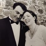 Ruthie McTaggart - @ruthiemctaggart - Instagram